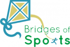 Bridges-sports