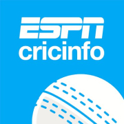 ESPN-cricinfo