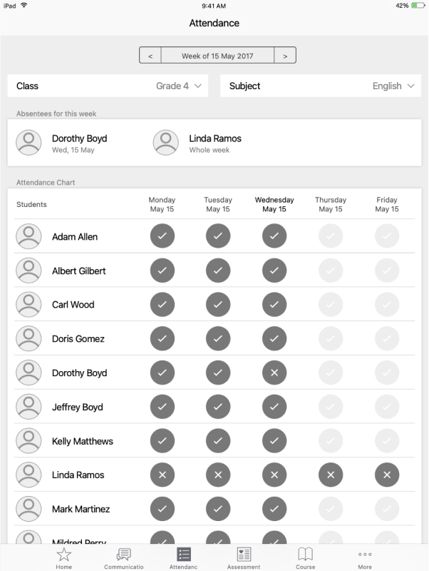 Eduzapp-wireframe-02