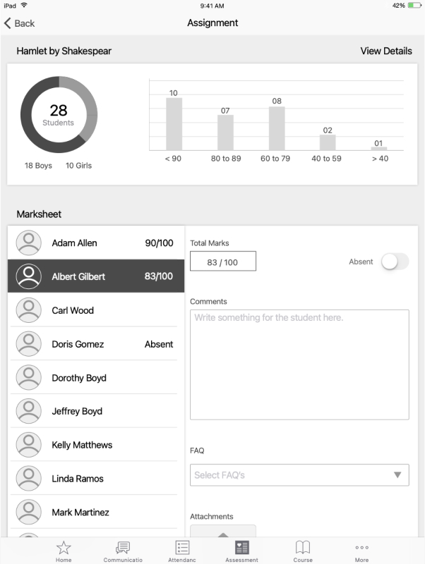 Eduzapp-wireframe-03