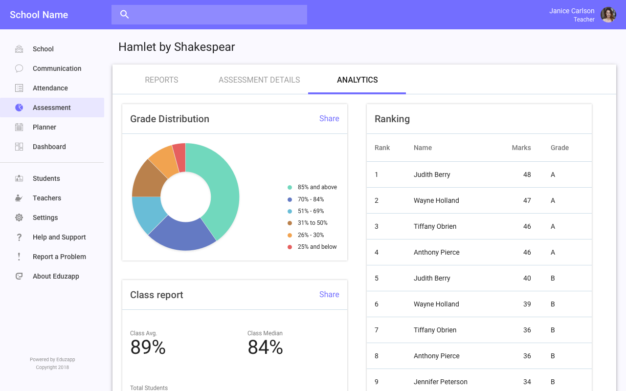 Eduzapp_Desktop_Assessment-1