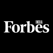 Forbes-India