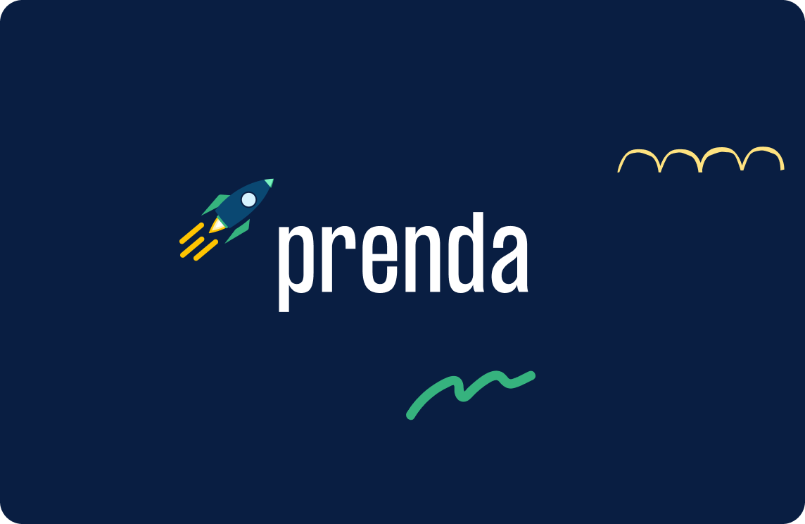 prenda logo 2